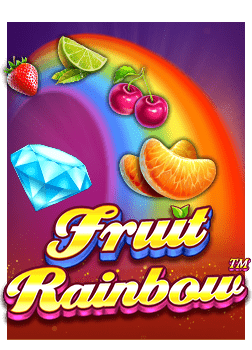 50 รับ 100 ไม่ ต้อง ทํา เทิ ร์ นเครดิต ฟรี แคน ดี้ สูตรทำเงิน