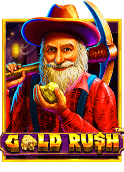 50 รับ 150 joker: ทดลองเล่นสนุกแบบจัดเต็ม