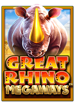 50 รับ 150 ถอน 300best88 slot สมัคร ที่ต้องลอง