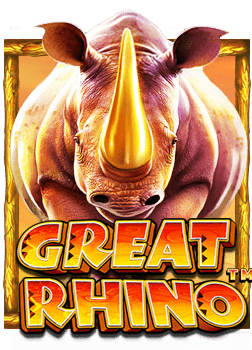 50 รับ 100สล็อต 66mafia488 ฟรี เครดิต สนุกได้ไม่จำกัด